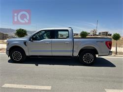 فۆرد F-150